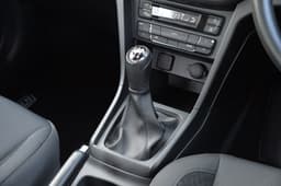 Maruti Vitara Brezza photo gallery